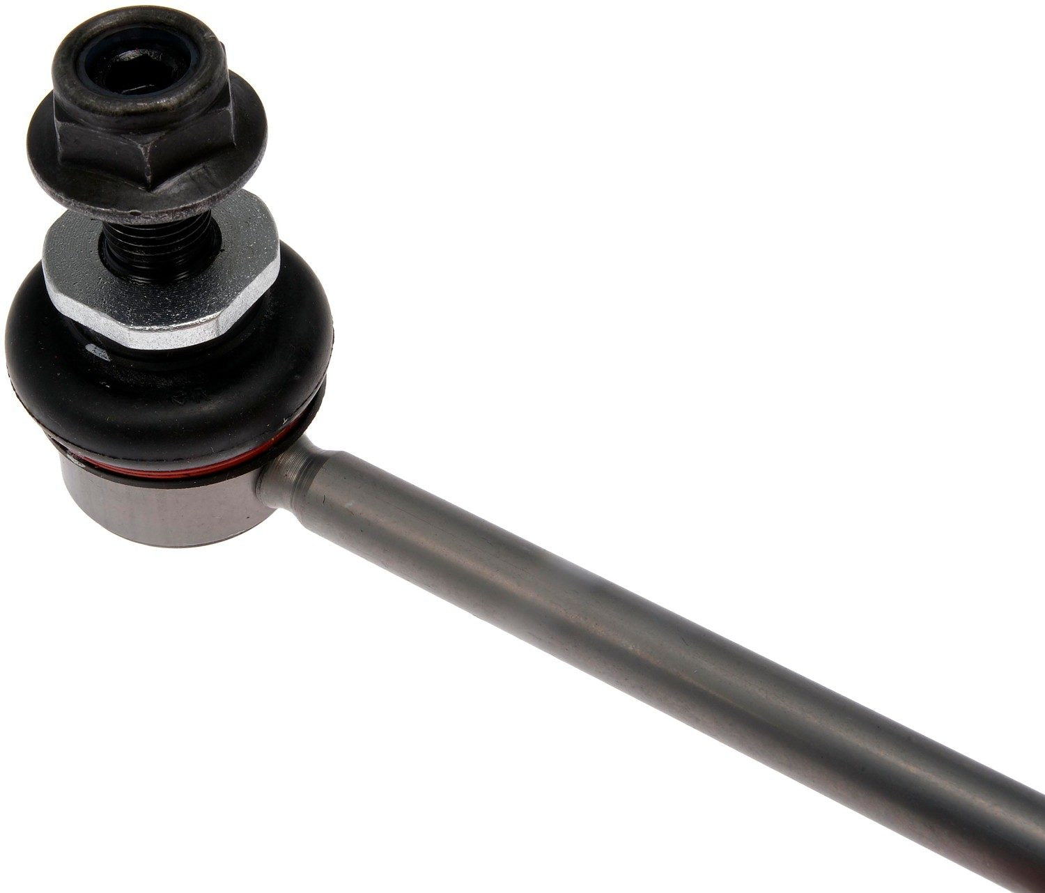 Dorman - Premium STABILIZER BAR LINK KIT SL75175XL