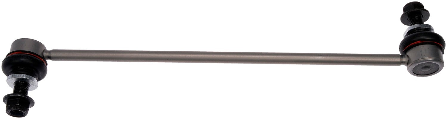 Dorman - Premium STABILIZER BAR LINK KIT SL75175XL