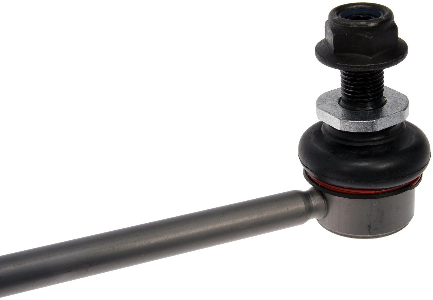 Dorman - Premium STABILIZER BAR LINK KIT SL75175XL