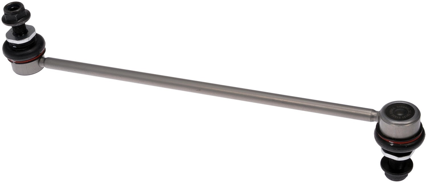 Dorman - Premium STABILIZER BAR LINK KIT SL75175XL