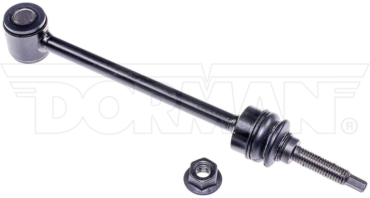 Dorman - Premium SUSPENSION STABILIZER BAR LINK SL81555PR