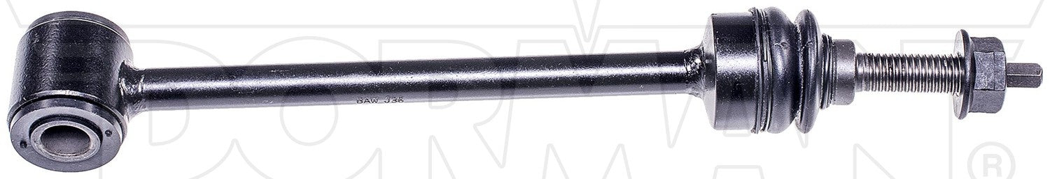 Dorman - Premium SUSPENSION STABILIZER BAR LINK SL81555PR