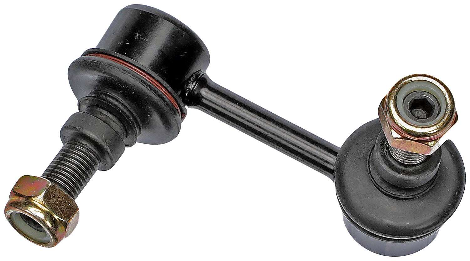Dorman - Premium STABILIZER BAR LINK KIT SL81775PR
