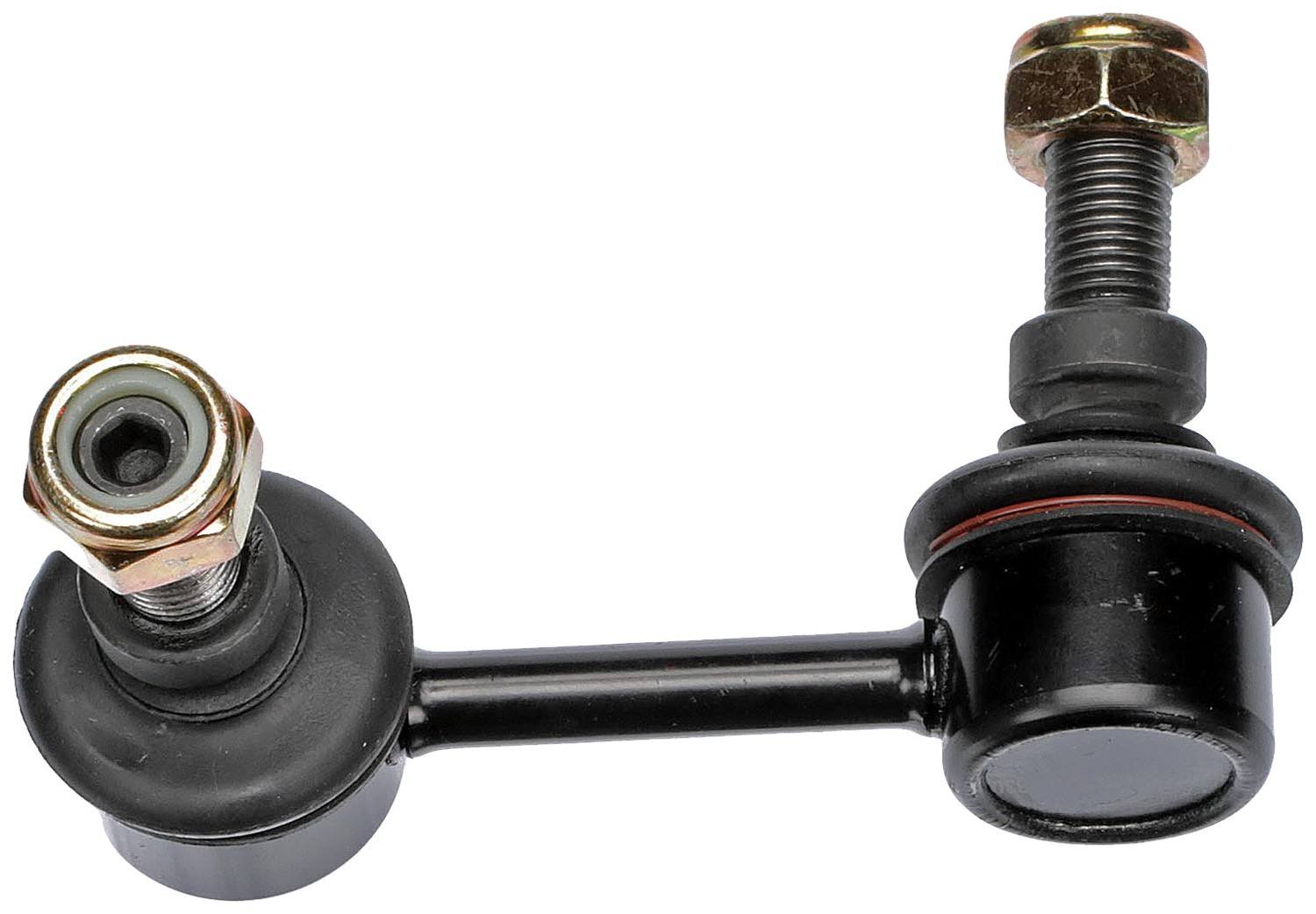 Dorman - Premium STABILIZER BAR LINK KIT SL81775PR