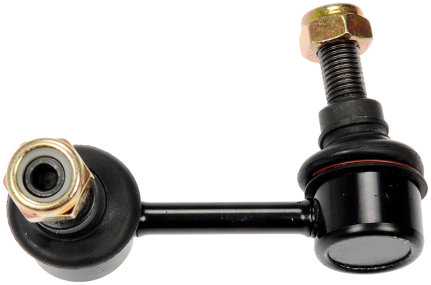 Dorman - Premium SUSPENSION STABILIZER BAR LINK SL81775XL