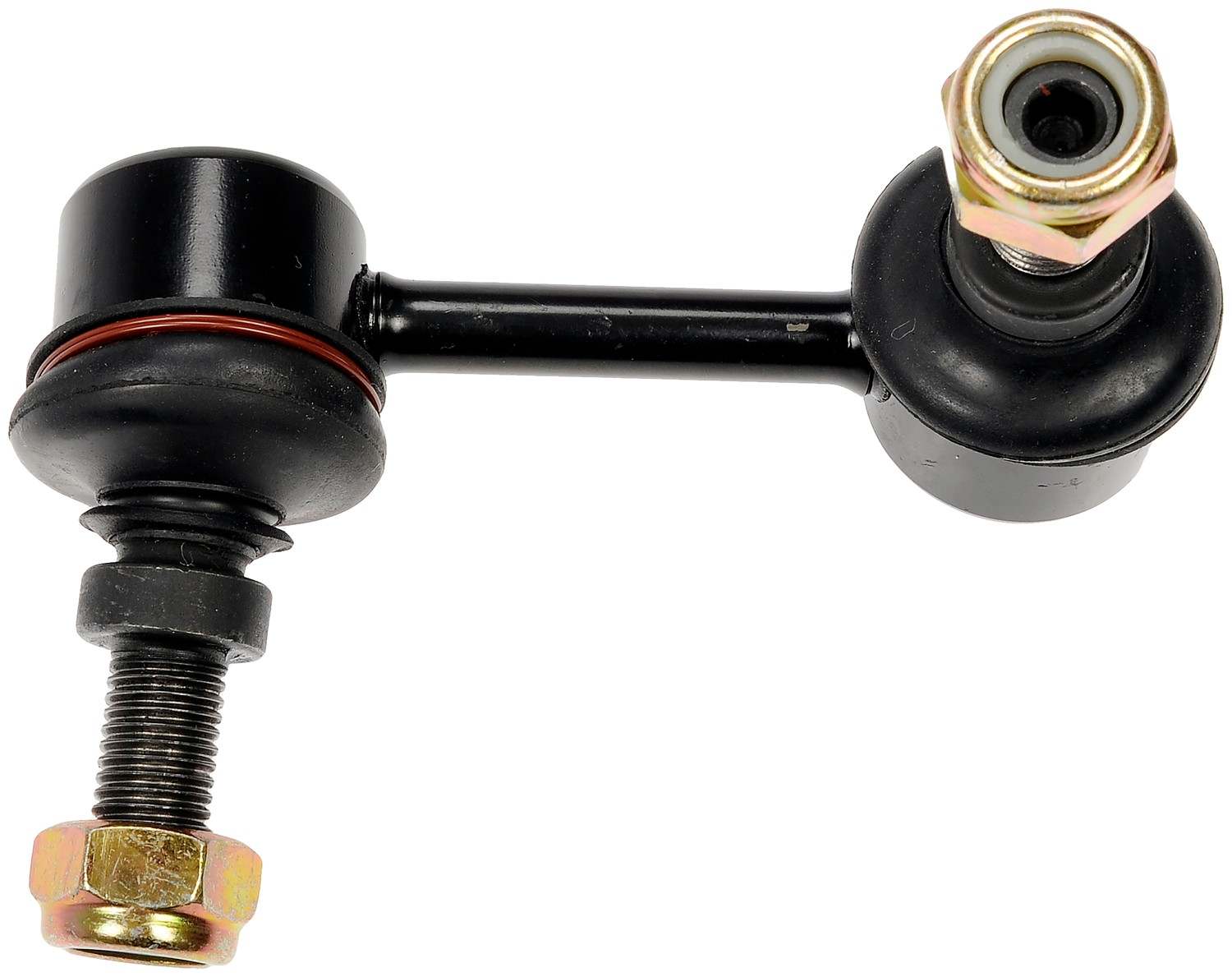 Dorman - Premium SUSPENSION STABILIZER BAR LINK SL81775XL