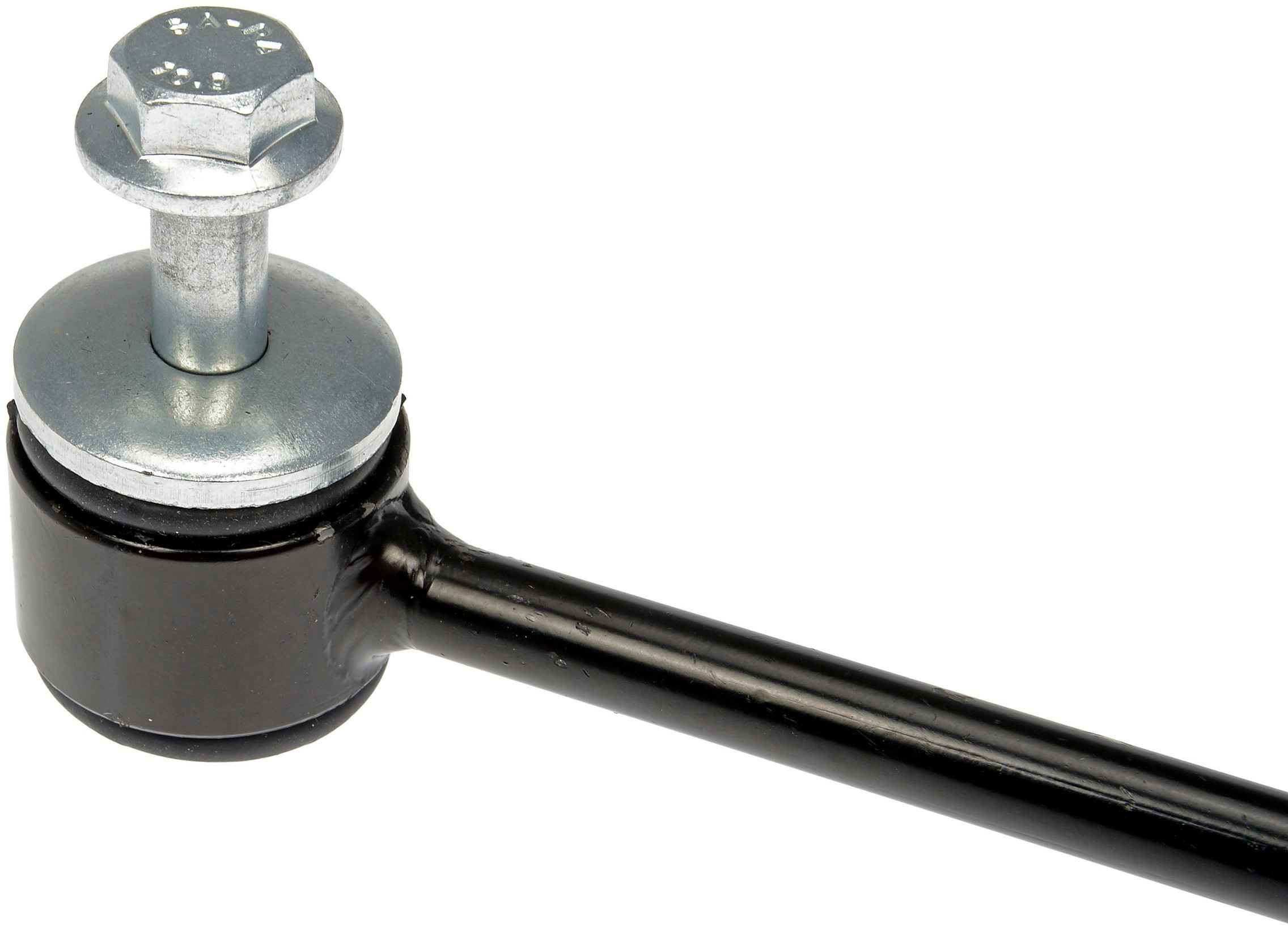 Dorman - Premium STABILIZER BAR LINK SL82715PR