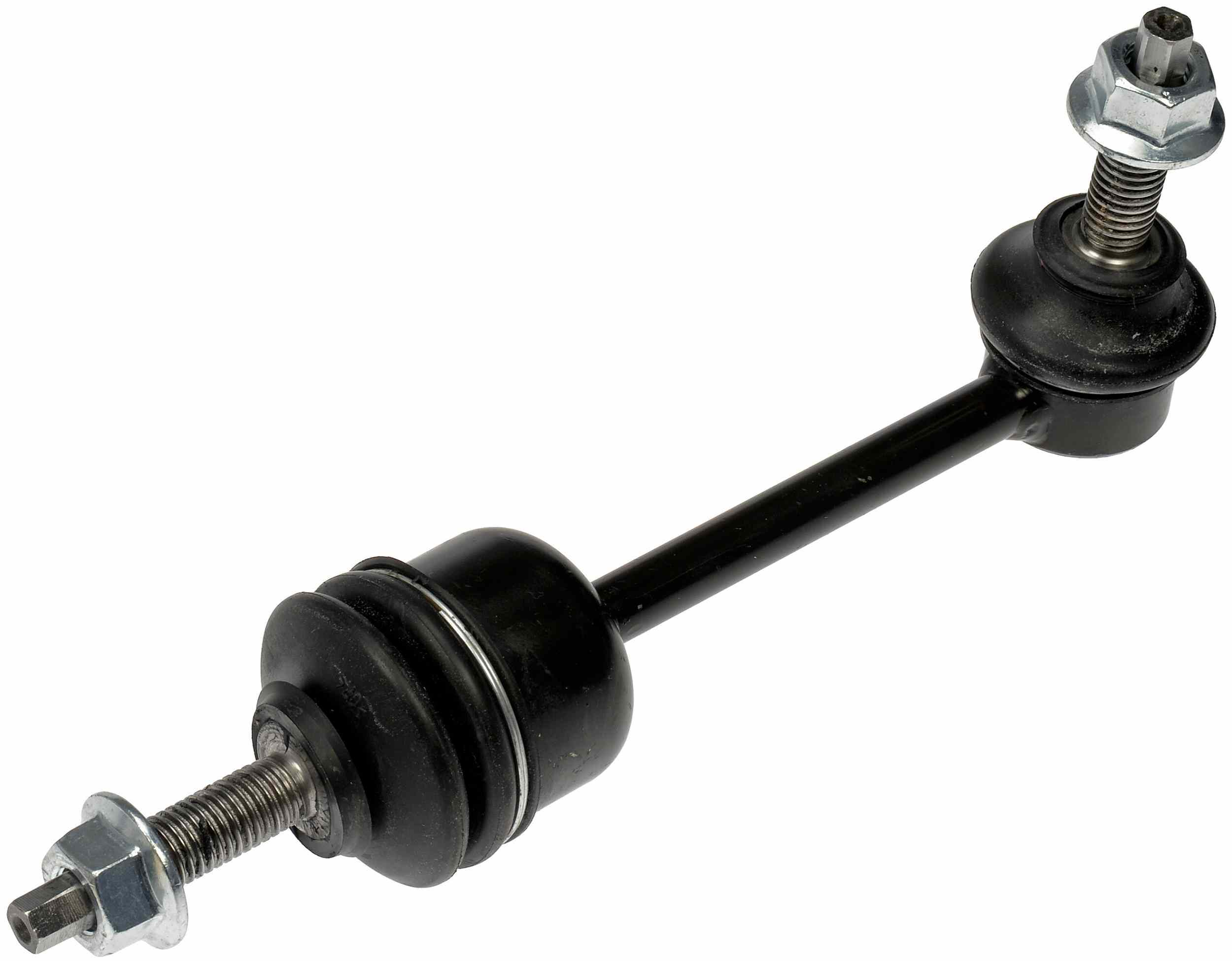 Dorman - Premium STABILIZER BAR LINK SL83325PR
