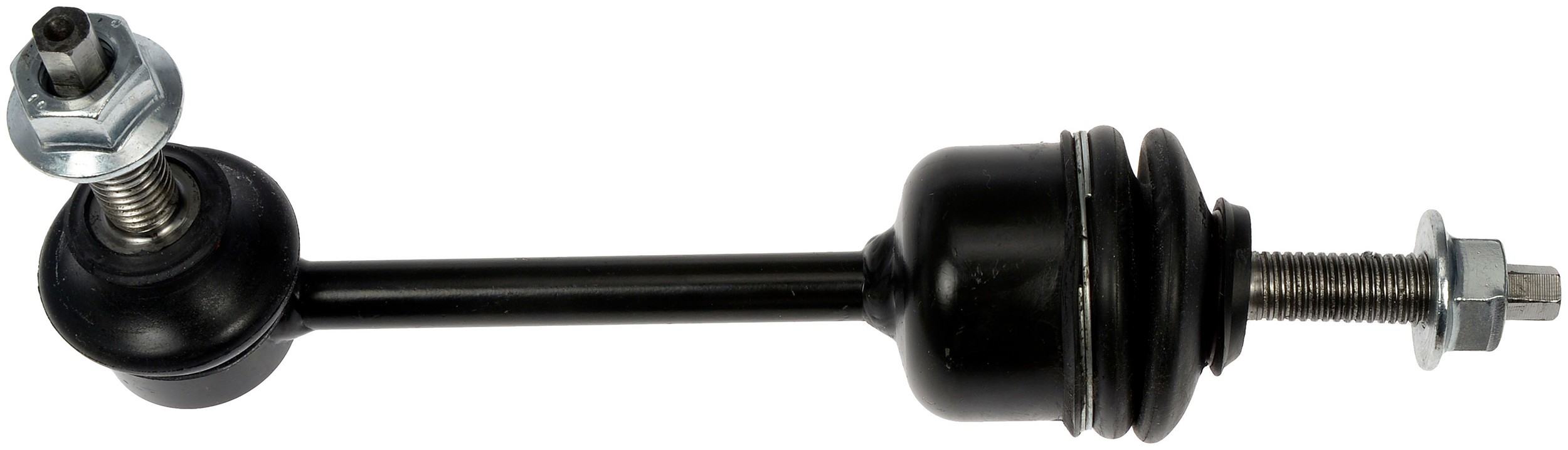 Dorman - Premium STABILIZER BAR LINK SL83325PR