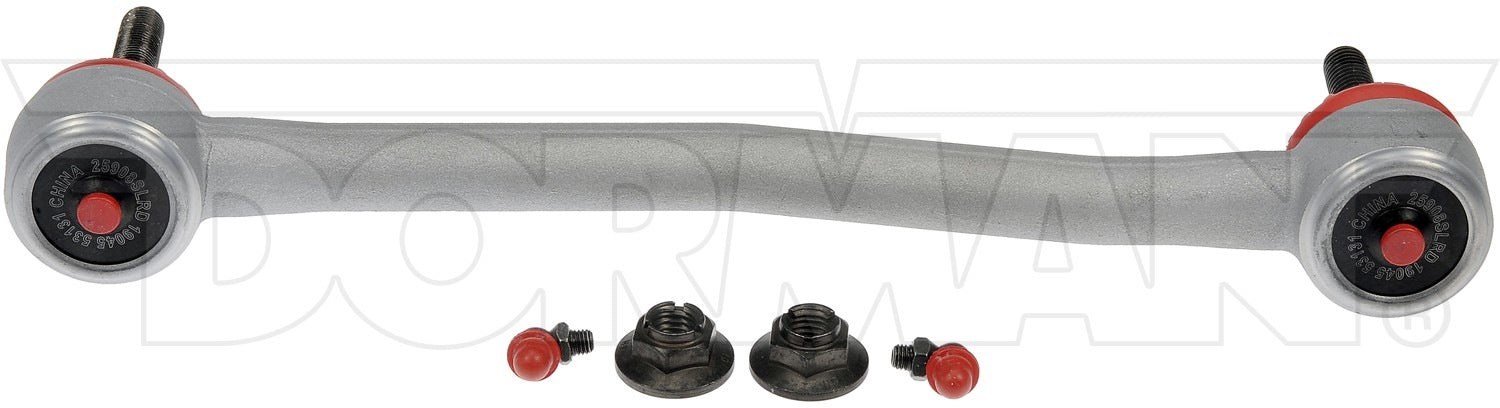 Dorman - Premium STABILIZER BAR LINK SL85081RD