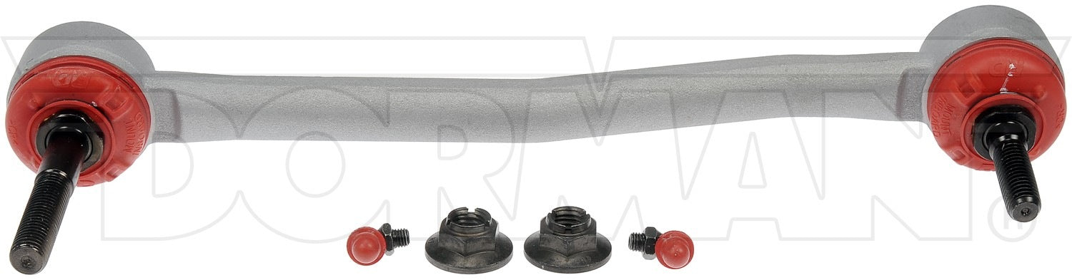 Dorman - Premium STABILIZER BAR LINK SL85081RD