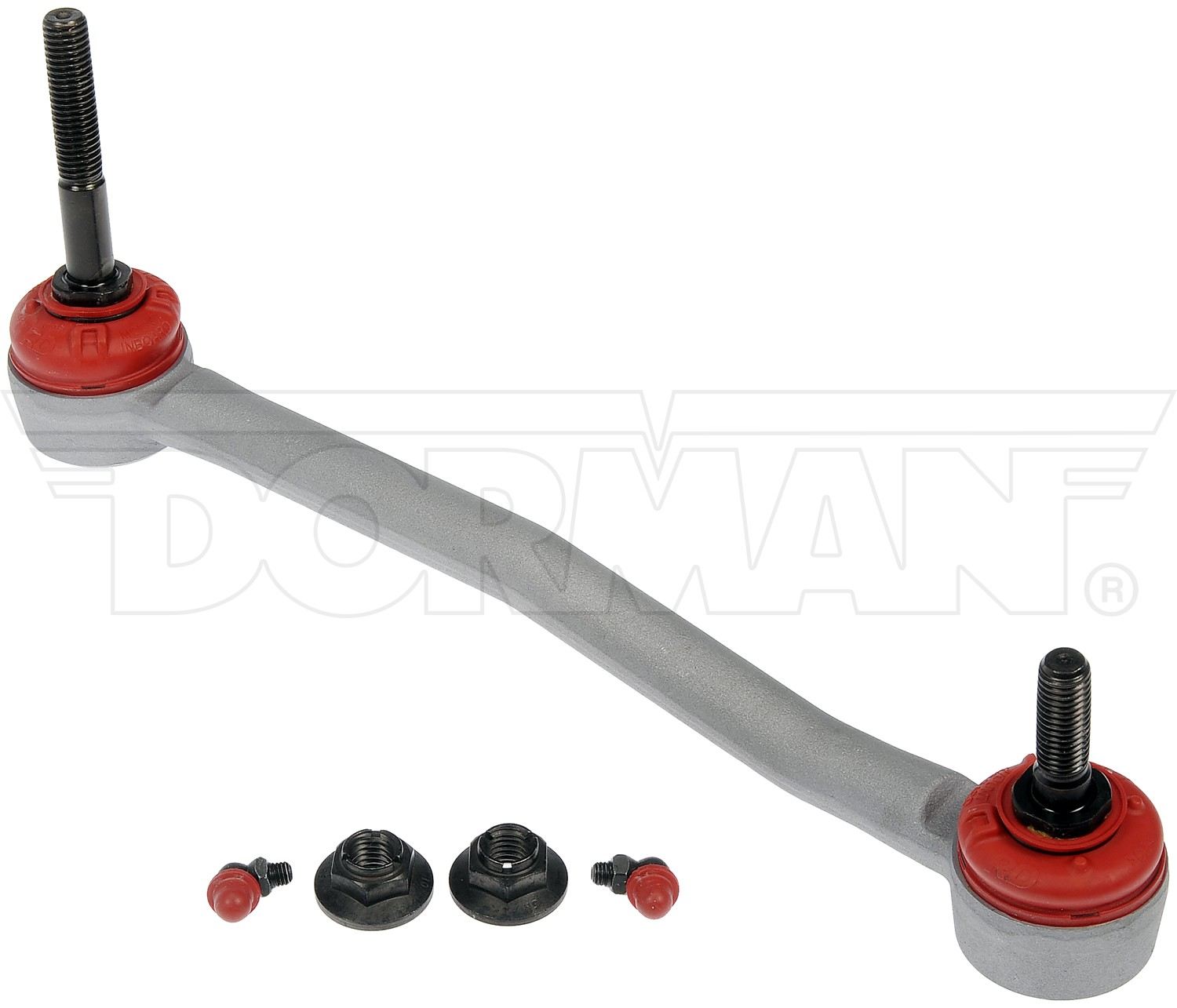 Dorman - Premium STABILIZER BAR LINK SL85081RD