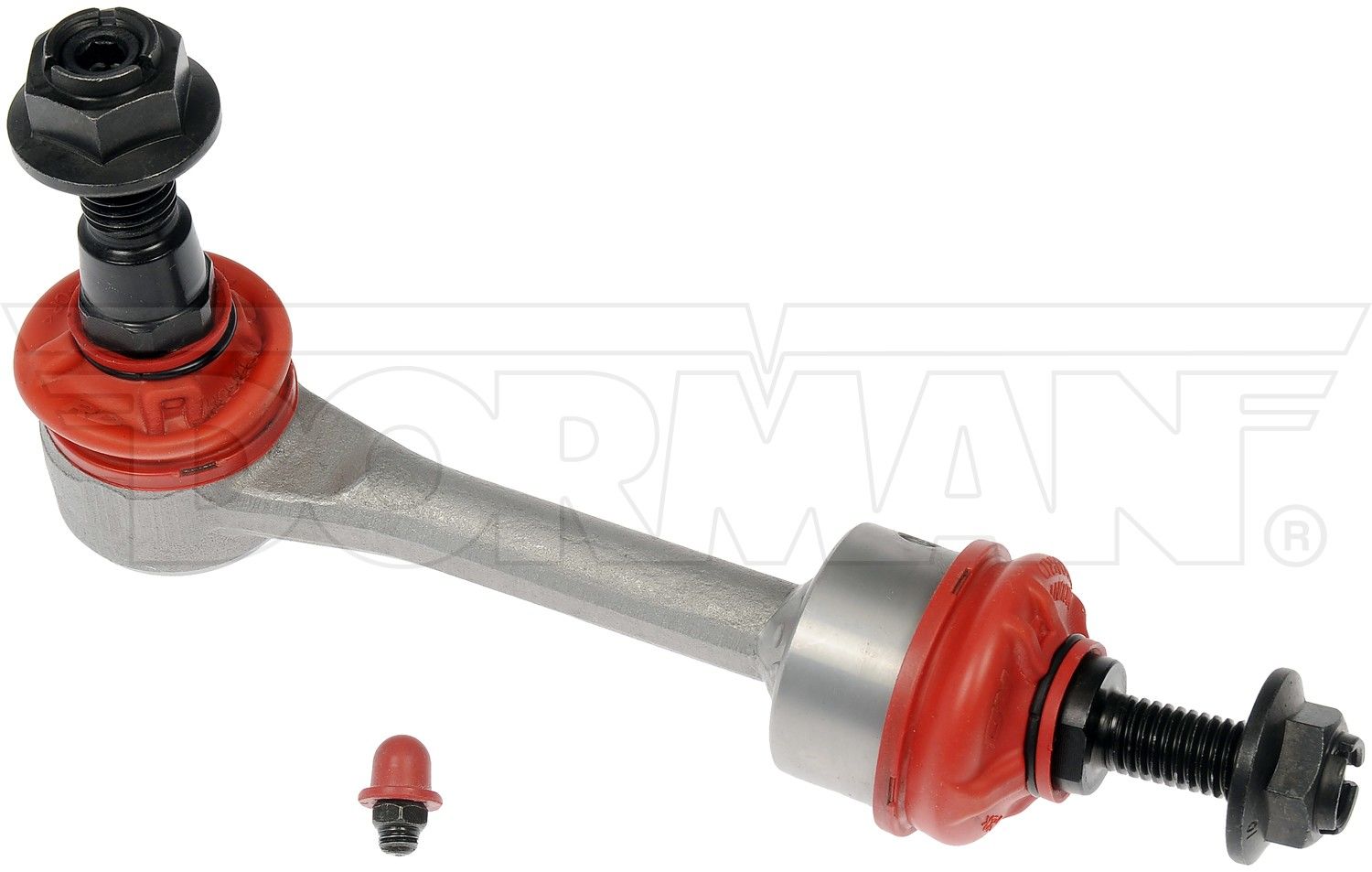 Dorman - Premium STABILIZER BAR LINK SL85095RD