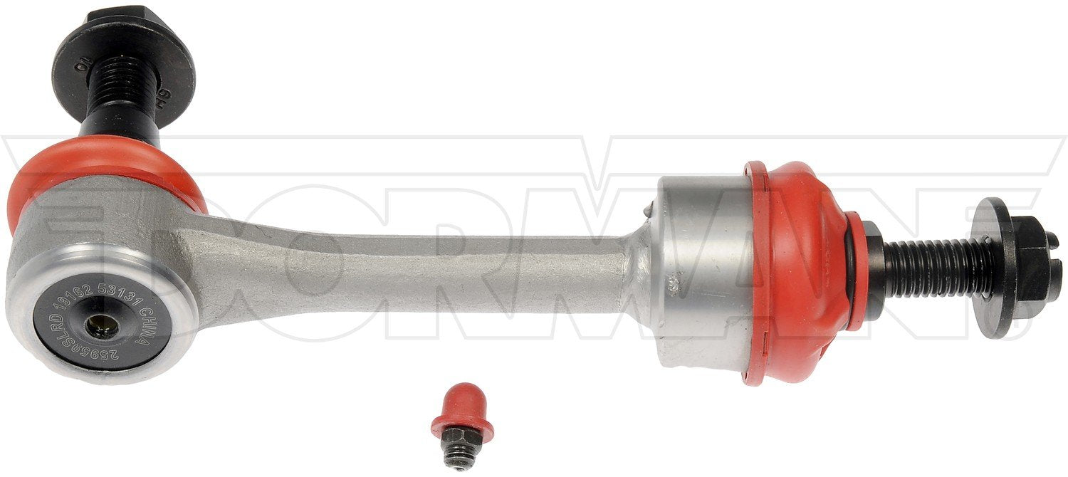 Dorman - Premium STABILIZER BAR LINK SL85095RD