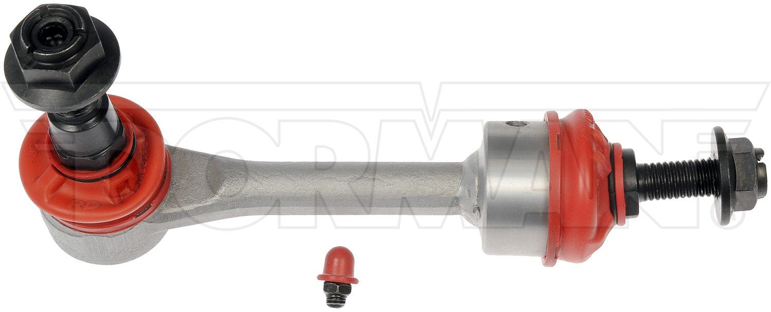 Dorman - Premium STABILIZER BAR LINK SL85095RD