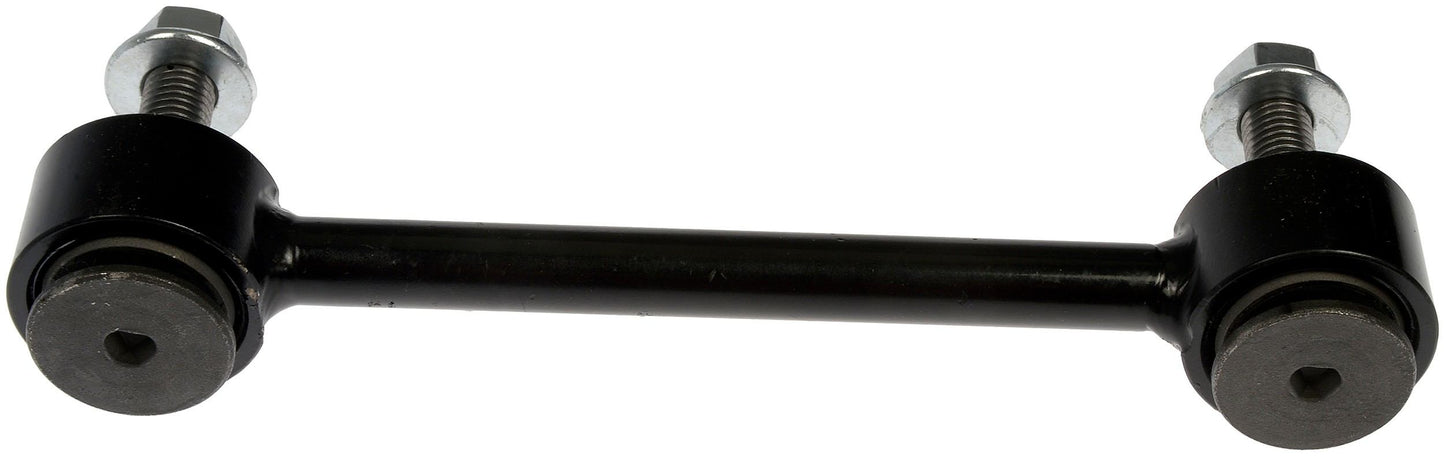 Dorman - Premium STABILIZER LINK SL85650PR