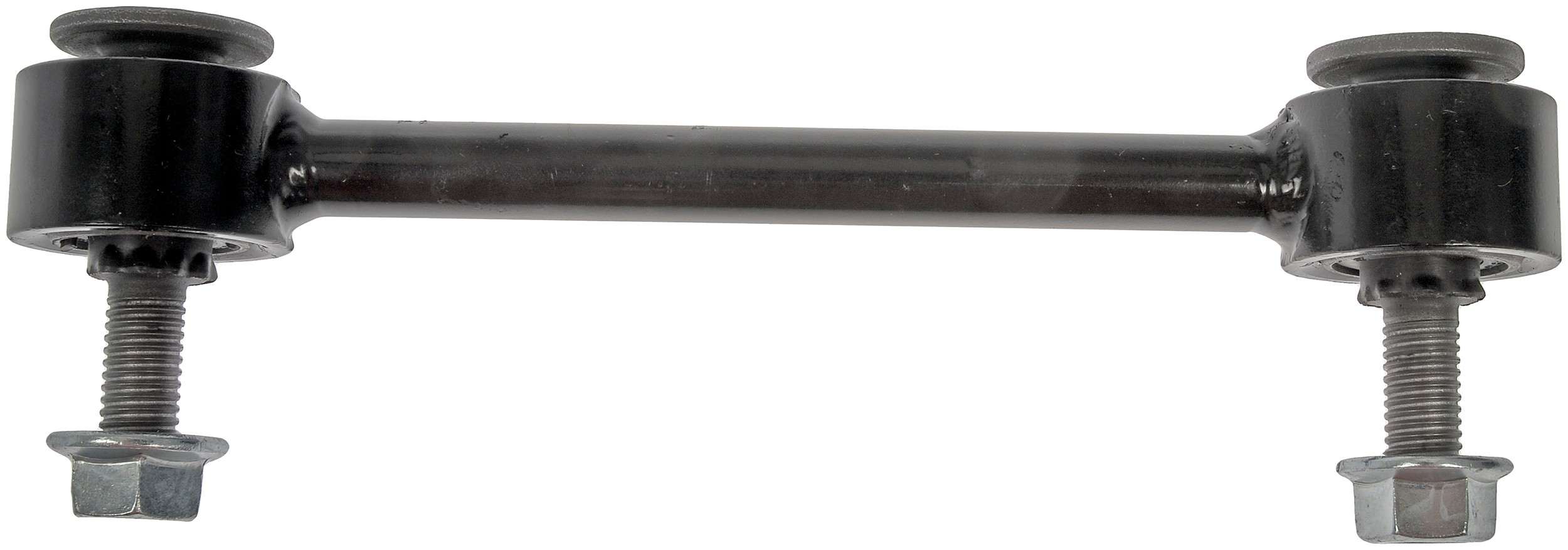 Dorman - Premium STABILIZER LINK SL85650PR