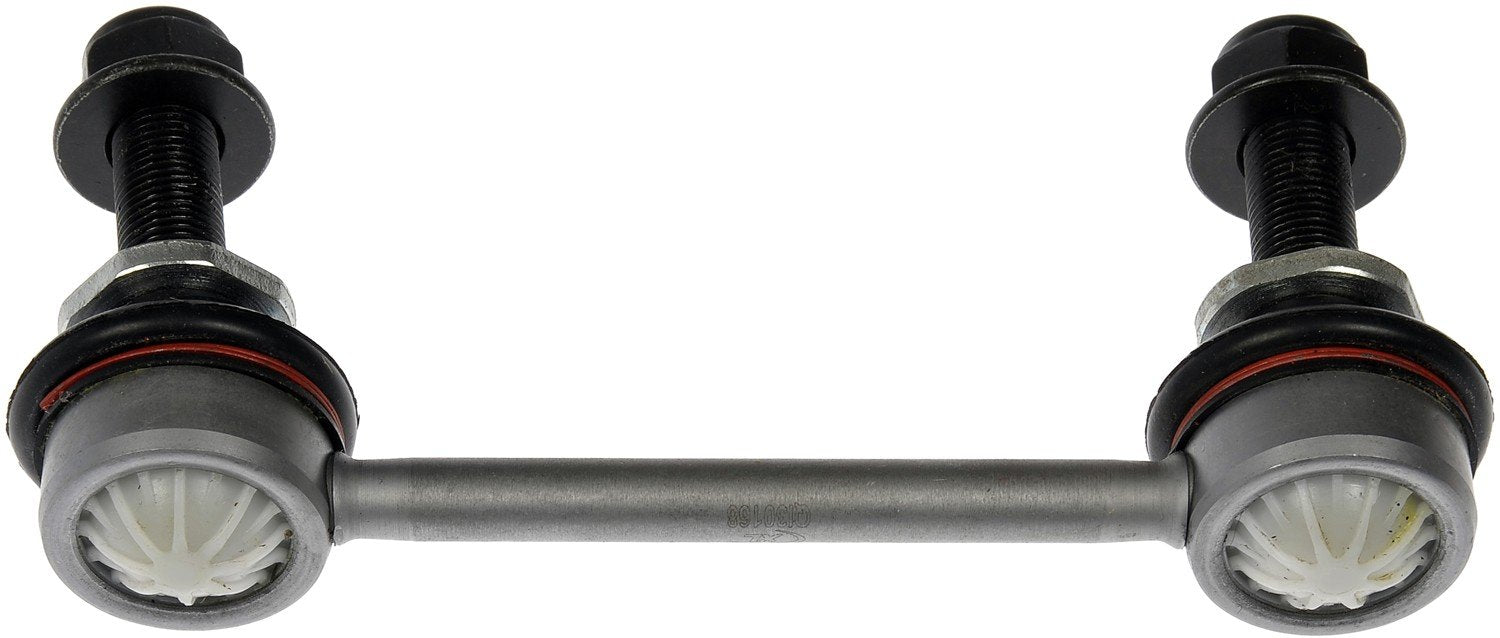 Dorman - Premium SUSPENSION STABILIZER BAR LINK SL85775XL