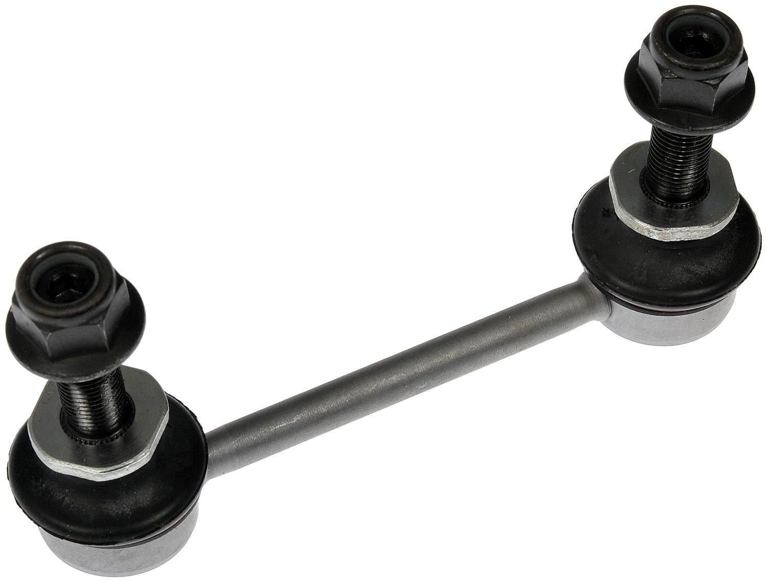 Dorman - Premium SUSPENSION STABILIZER BAR LINK SL85775XL