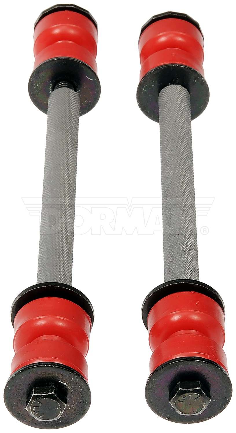 Dorman - Premium SUSPENSION STABILIZER BAR LINK KIT SL85905RD