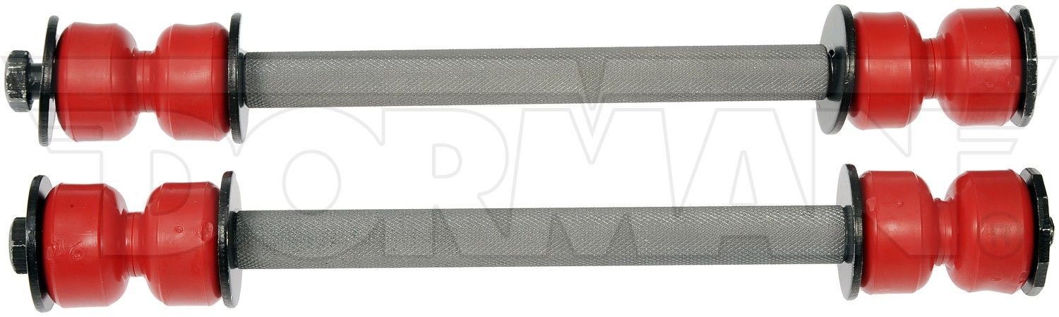 Dorman - Premium SUSPENSION STABILIZER BAR LINK KIT SL85905RD