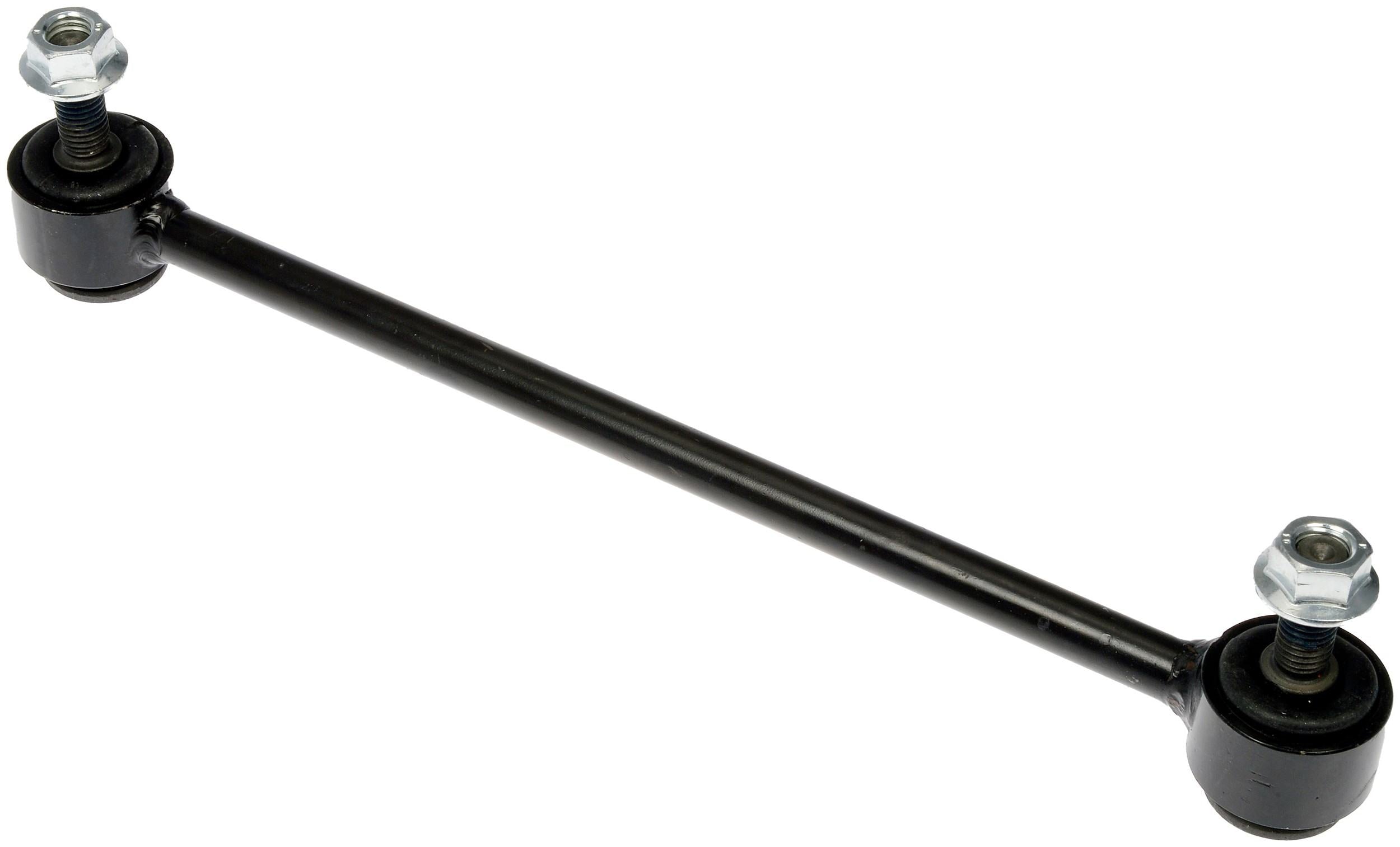 Dorman - Premium STABILIZER BAR LINK SL86865PR