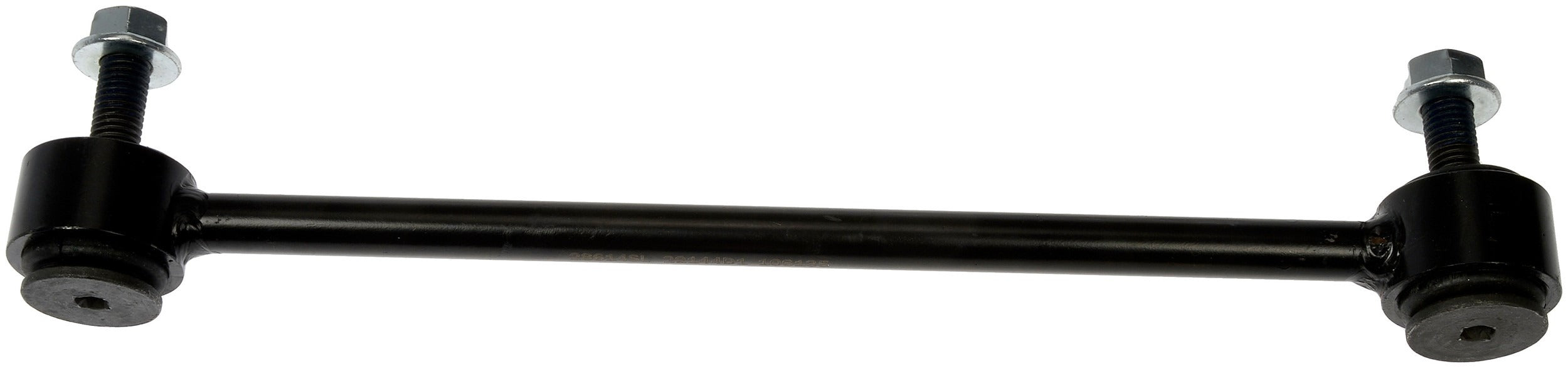 Dorman - Premium STABILIZER BAR LINK SL86865PR