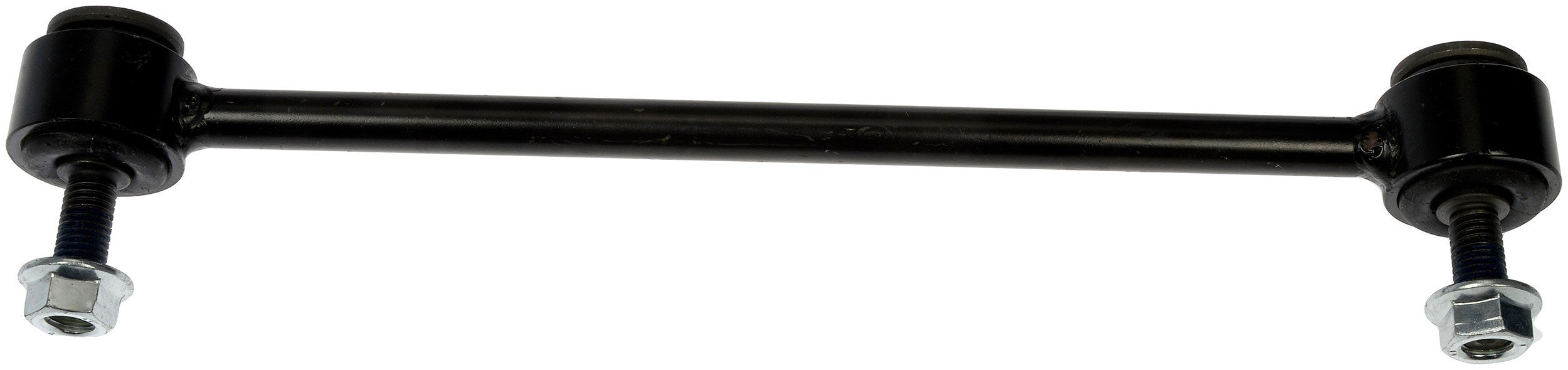 Dorman - Premium STABILIZER BAR LINK SL86865PR