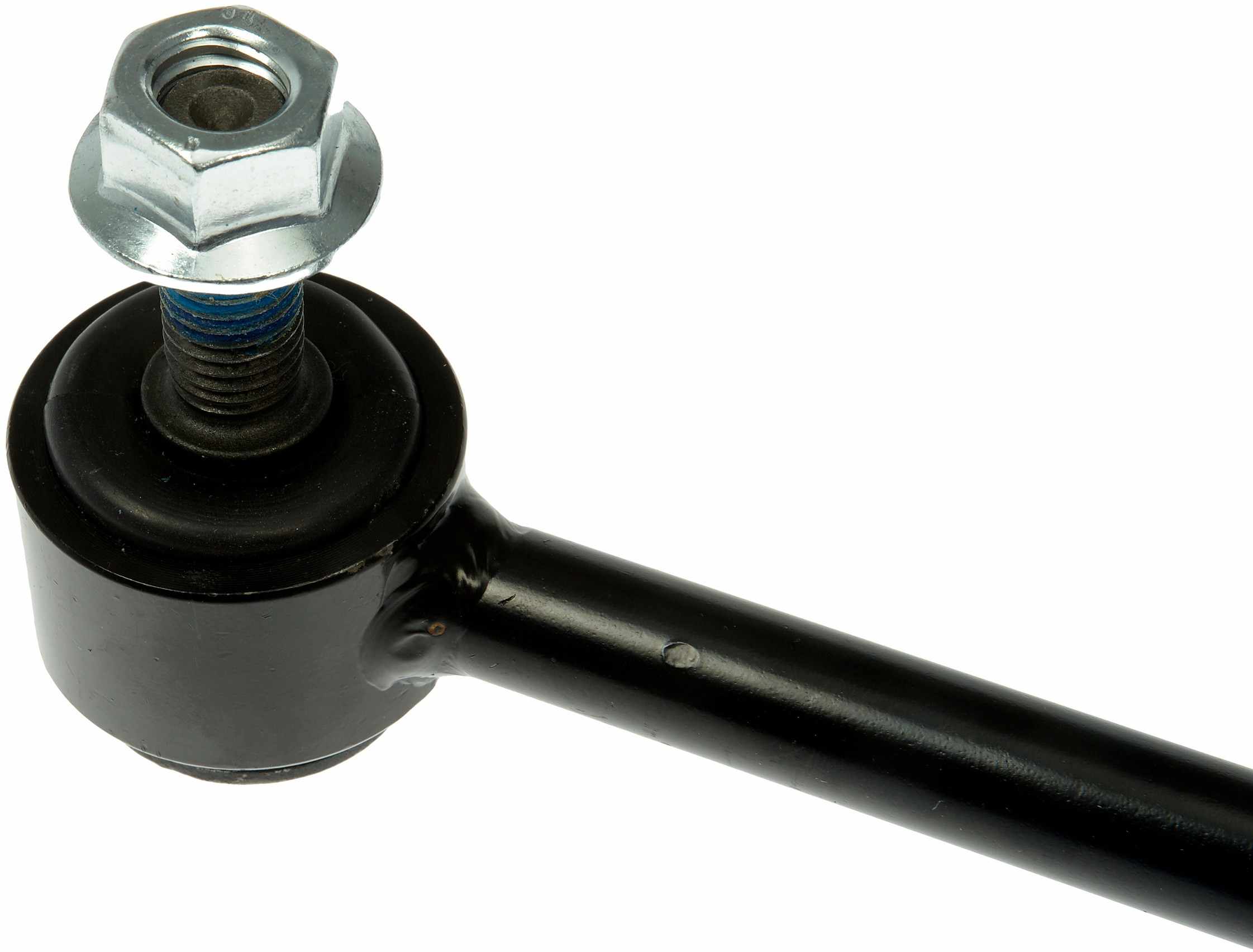 Dorman - Premium STABILIZER BAR LINK SL86865PR