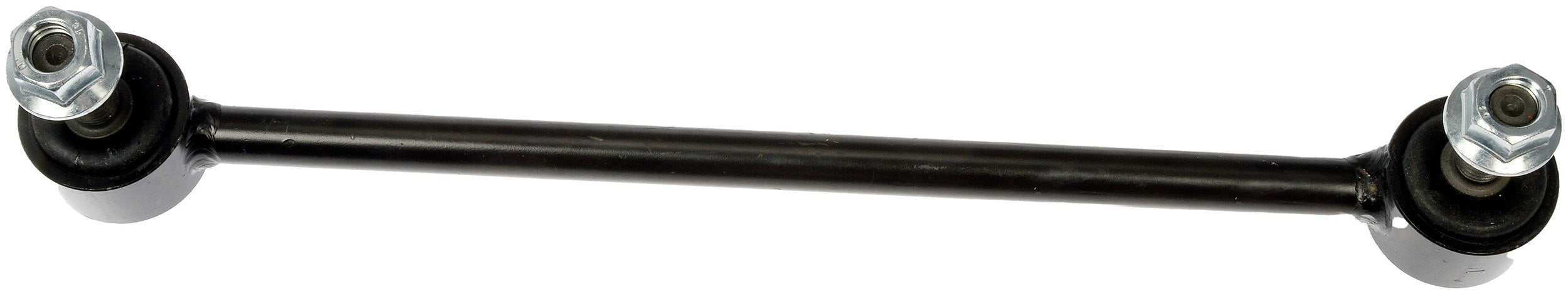 Dorman - Premium STABILIZER BAR LINK SL86865PR