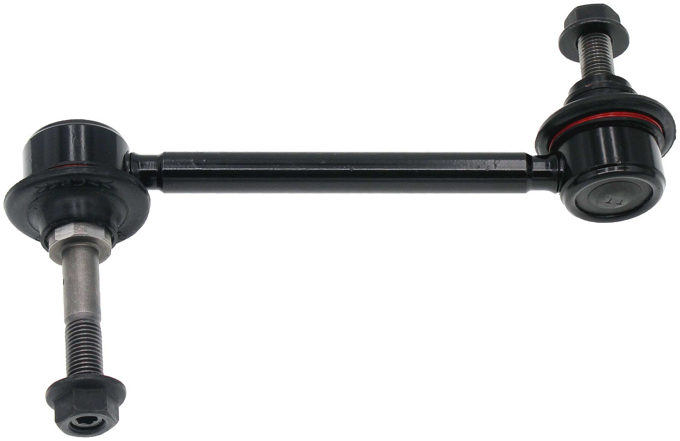 Dorman - Premium STABILIZER BAR LINK SL86885PR