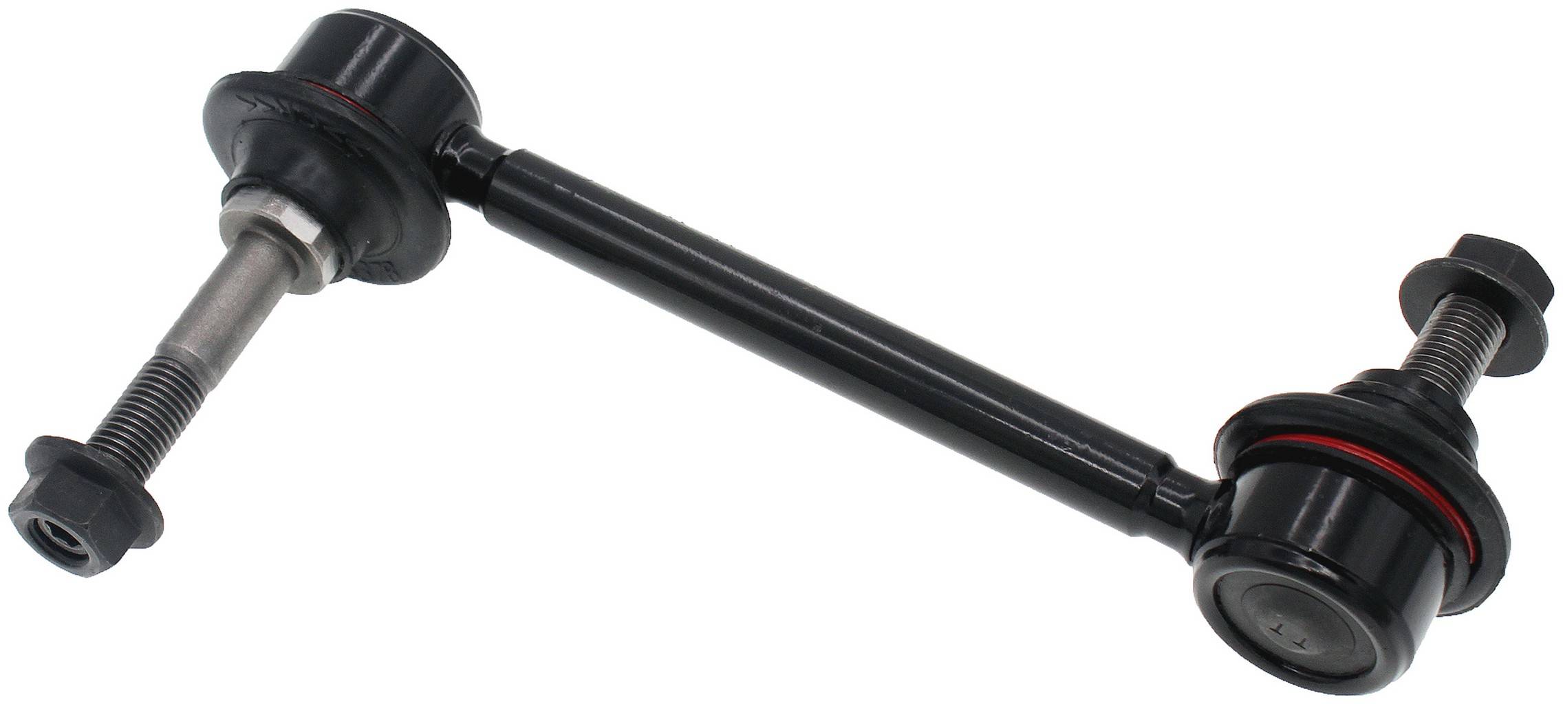 Dorman - Premium STABILIZER BAR LINK SL86885PR