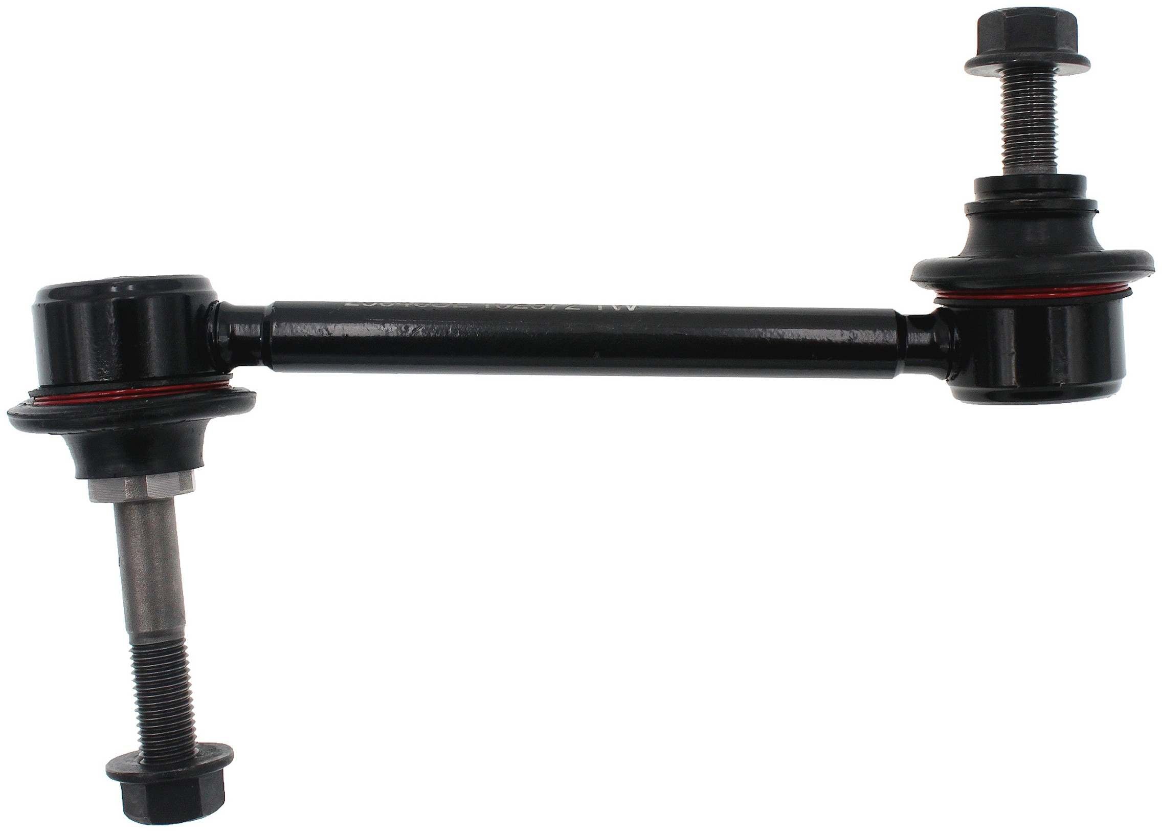 Dorman - Premium STABILIZER BAR LINK SL86885PR