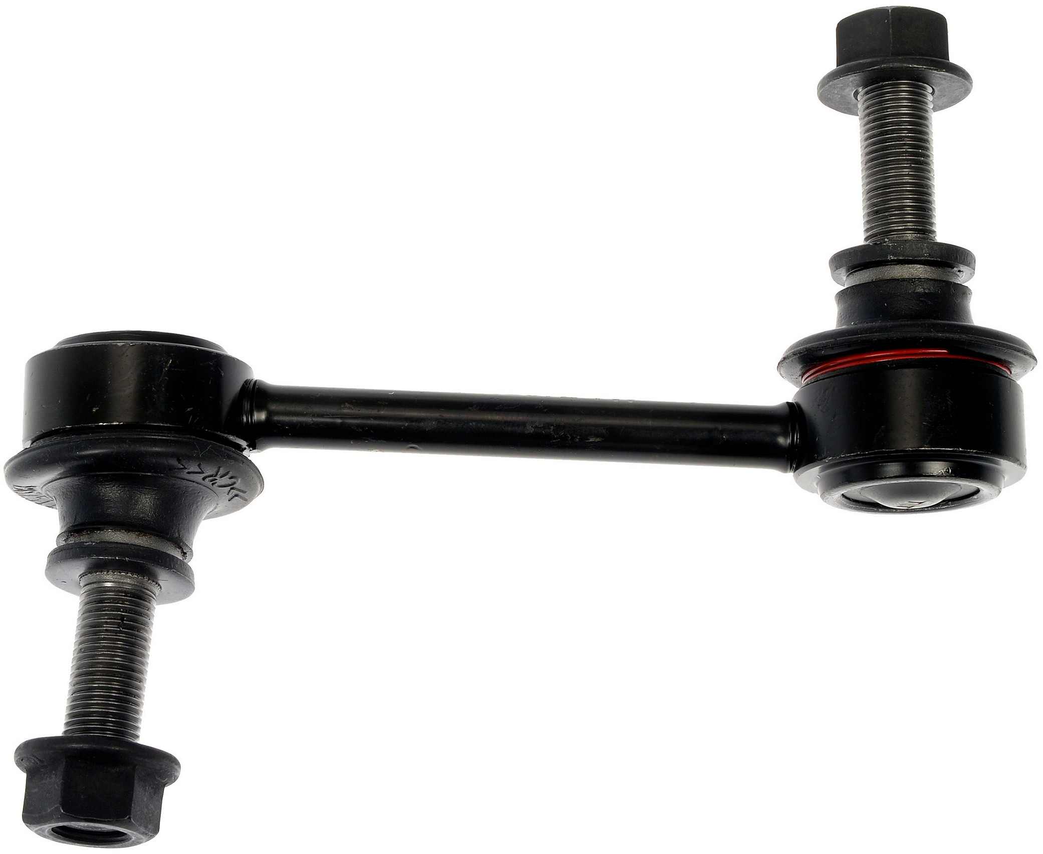 Dorman - Premium STABILIZER BAR LINK SL86895PR
