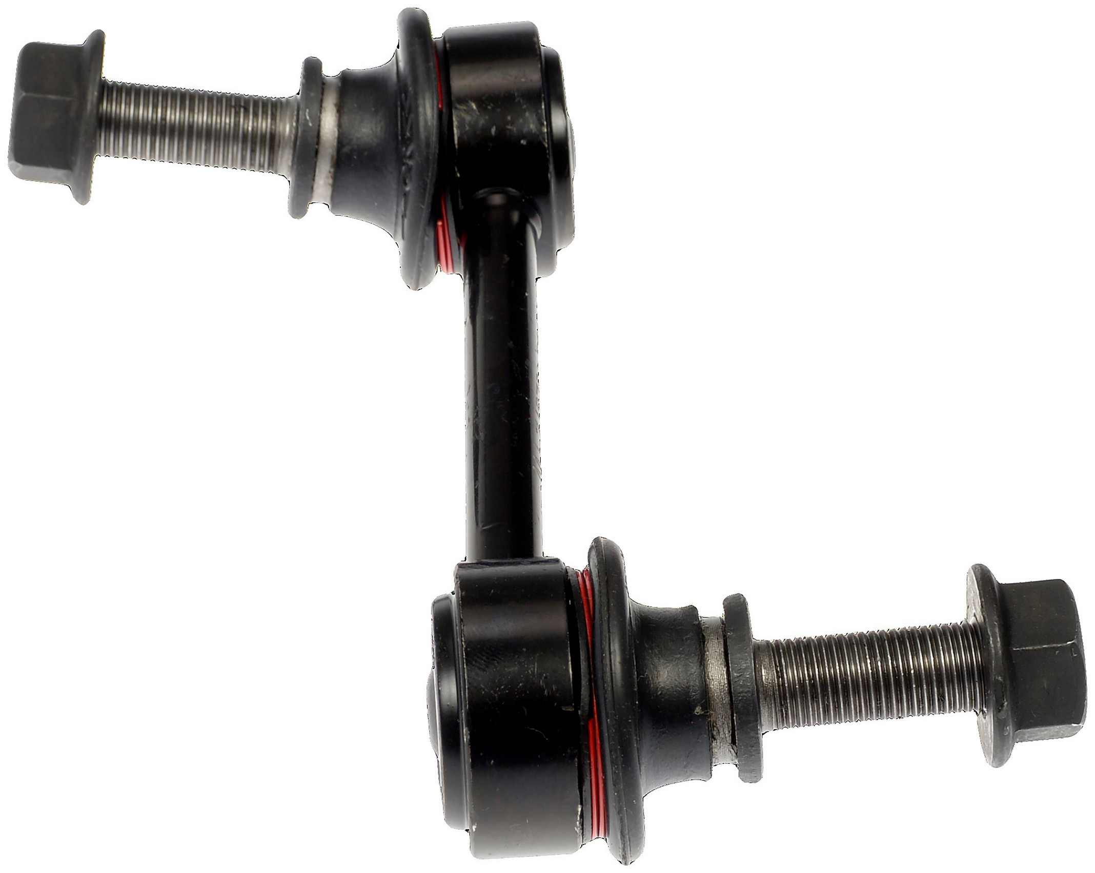 Dorman - Premium STABILIZER BAR LINK SL86895PR
