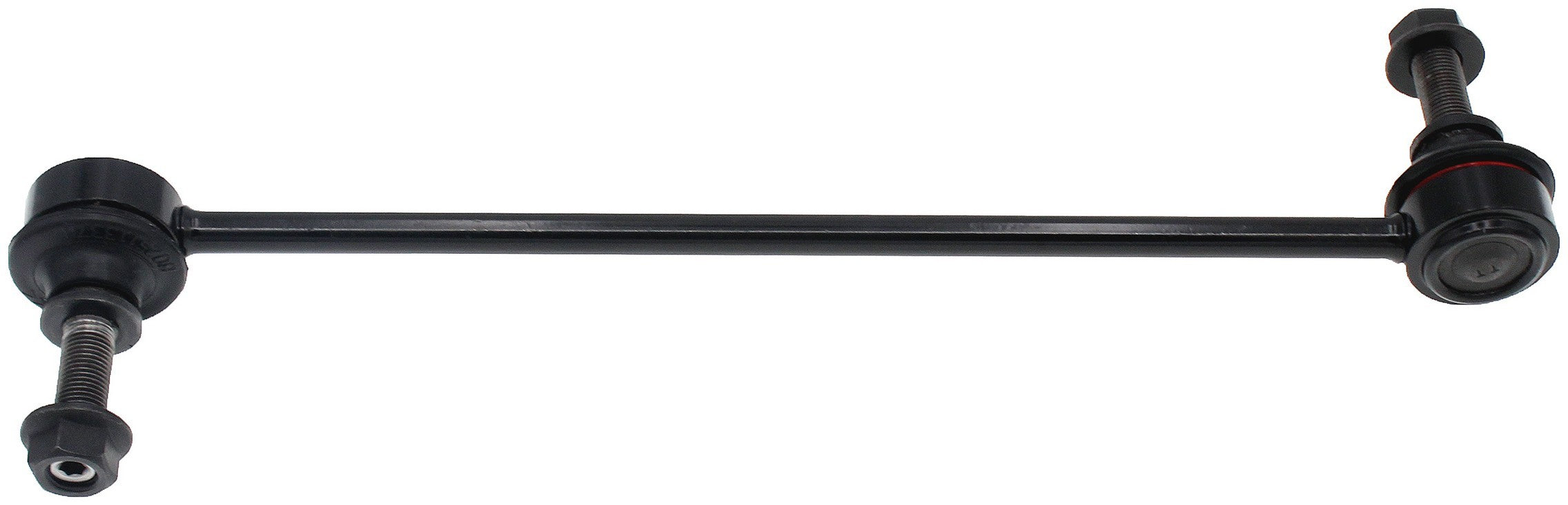 Dorman - Premium STABILIZER BAR LINK SL87425PR