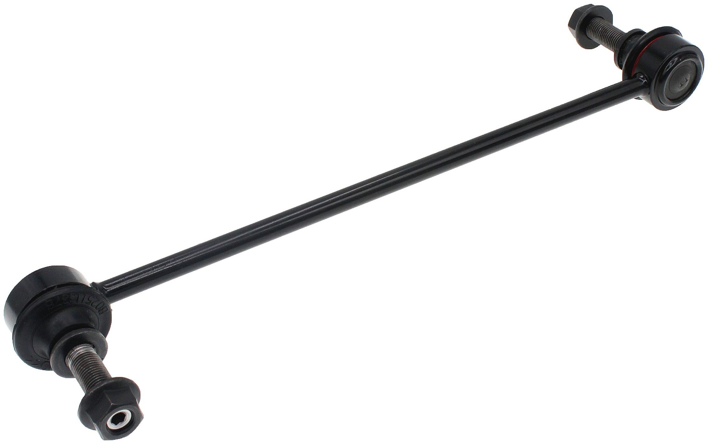 Dorman - Premium STABILIZER BAR LINK SL87425PR