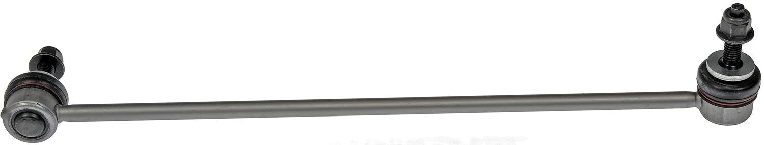Dorman - Premium SUSPENSION STABILIZER BAR LINK SL90022XL