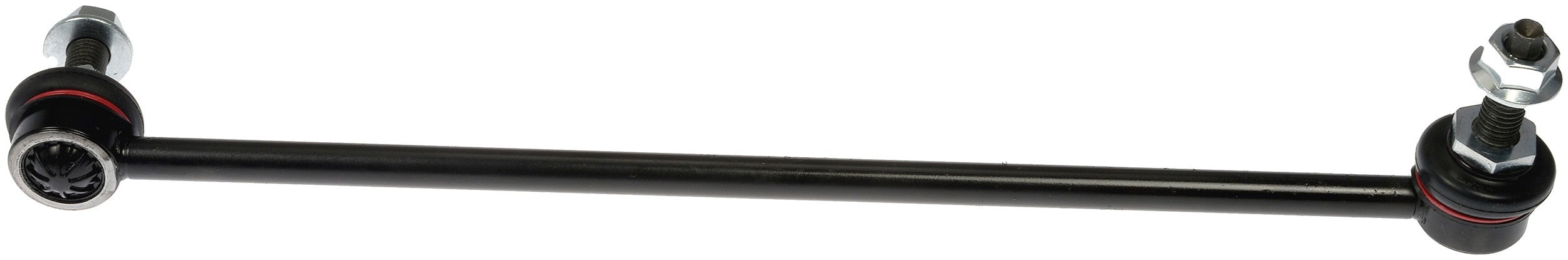 Dorman - Premium SUSPENSION STABILIZER BAR LINK SL90052PR