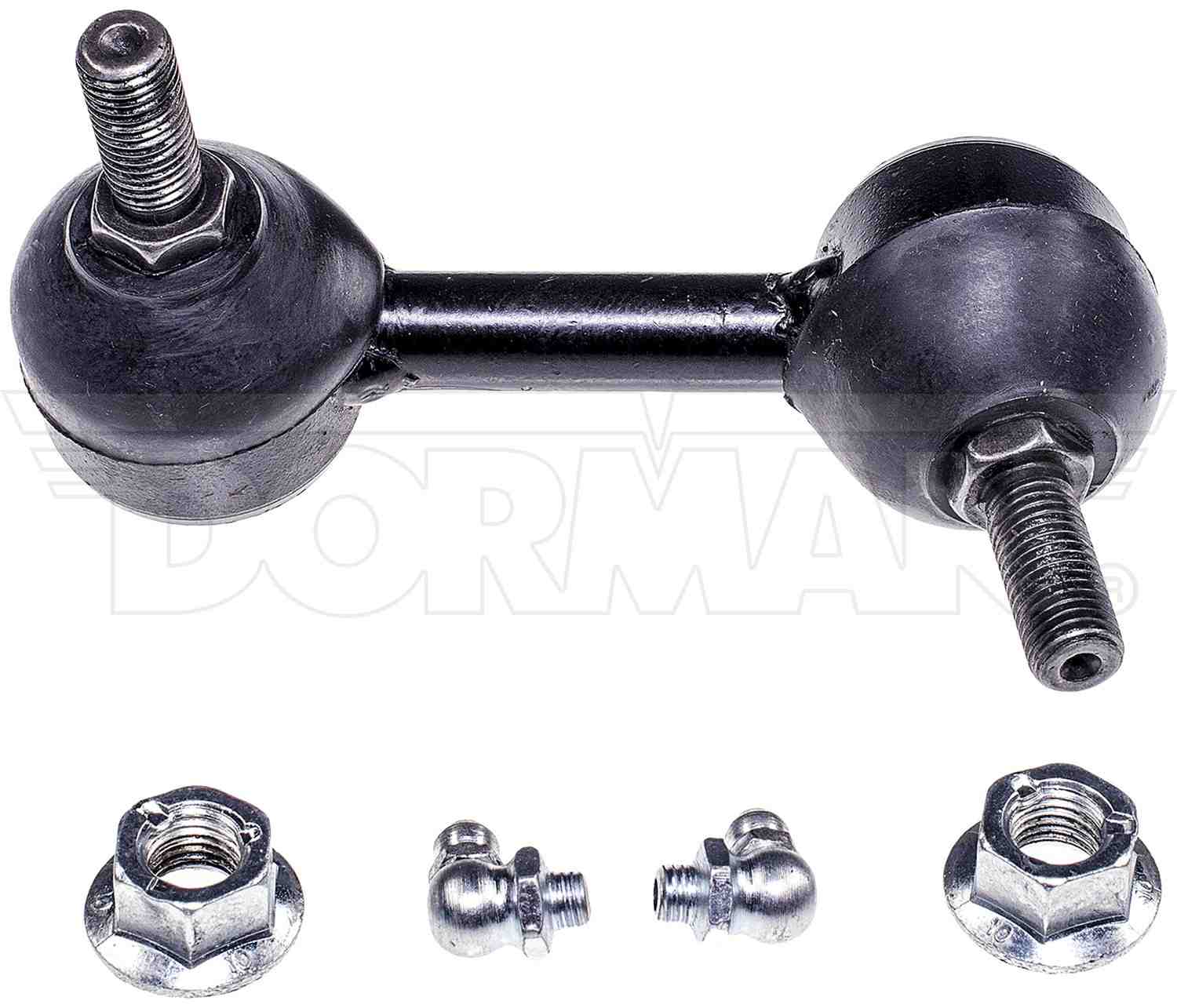Dorman - Premium SUSPENSION STABILIZER BAR LINK SL90542PR