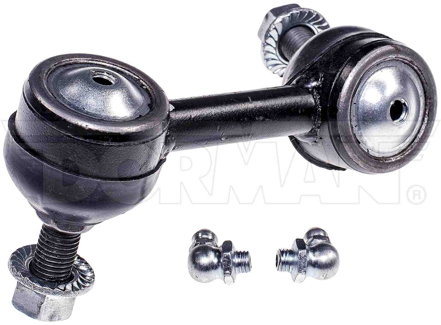 Dorman - Premium SUSPENSION STABILIZER BAR LINK SL90542PR