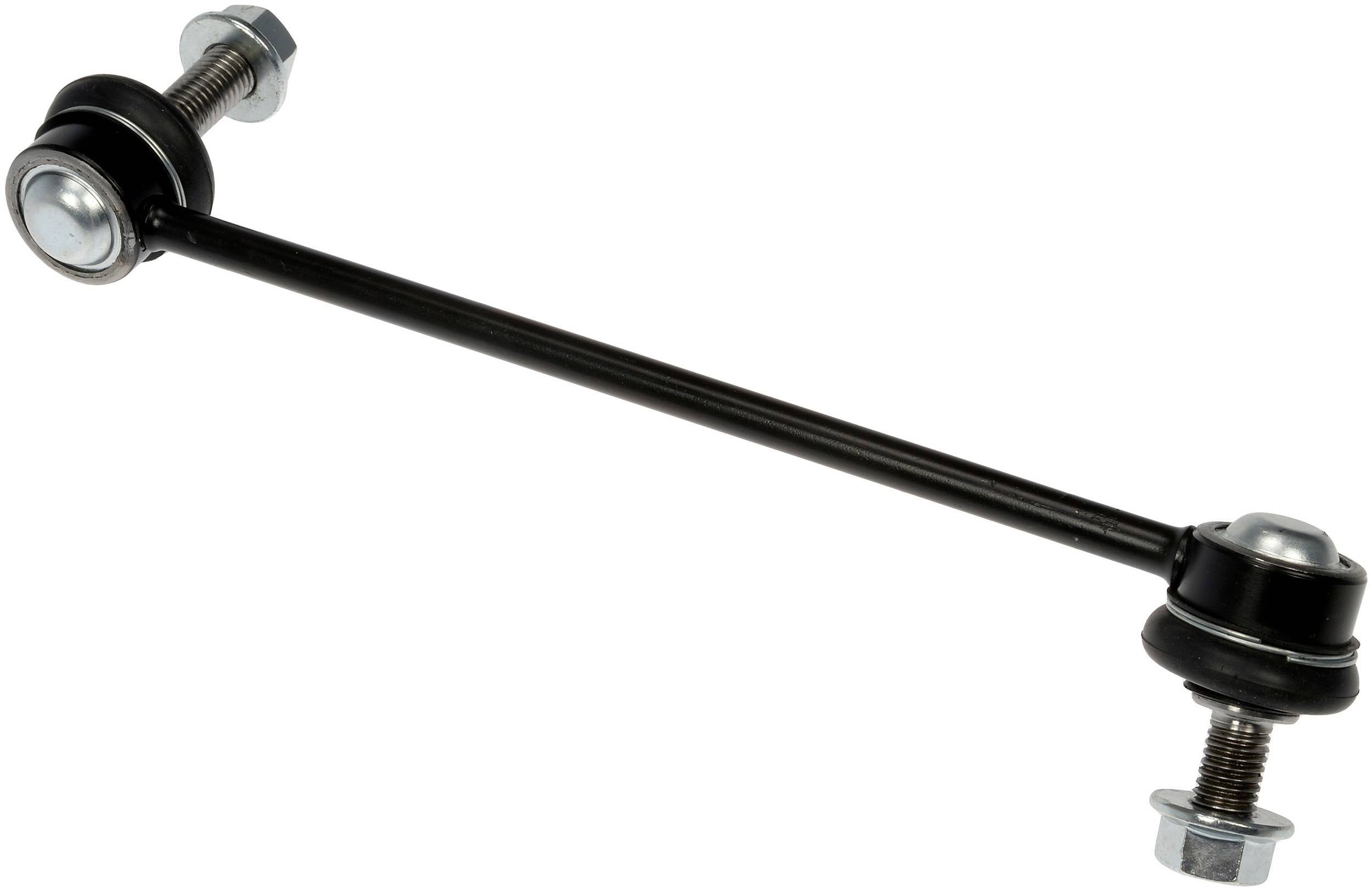 Dorman - Premium STABILIZER LINK SL91052PR
