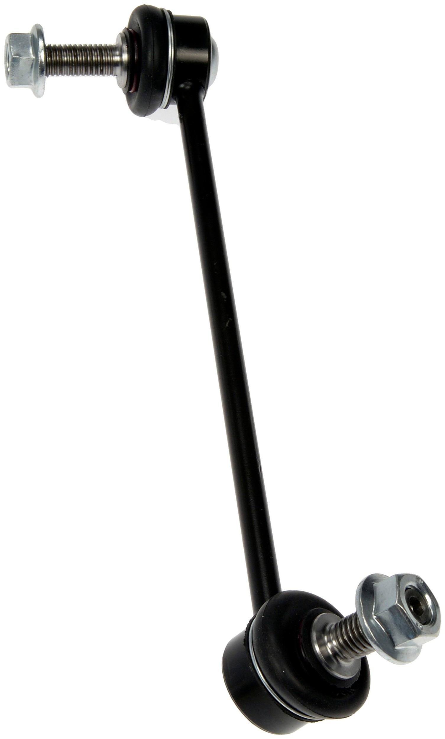Dorman - Premium STABILIZER LINK SL91052PR