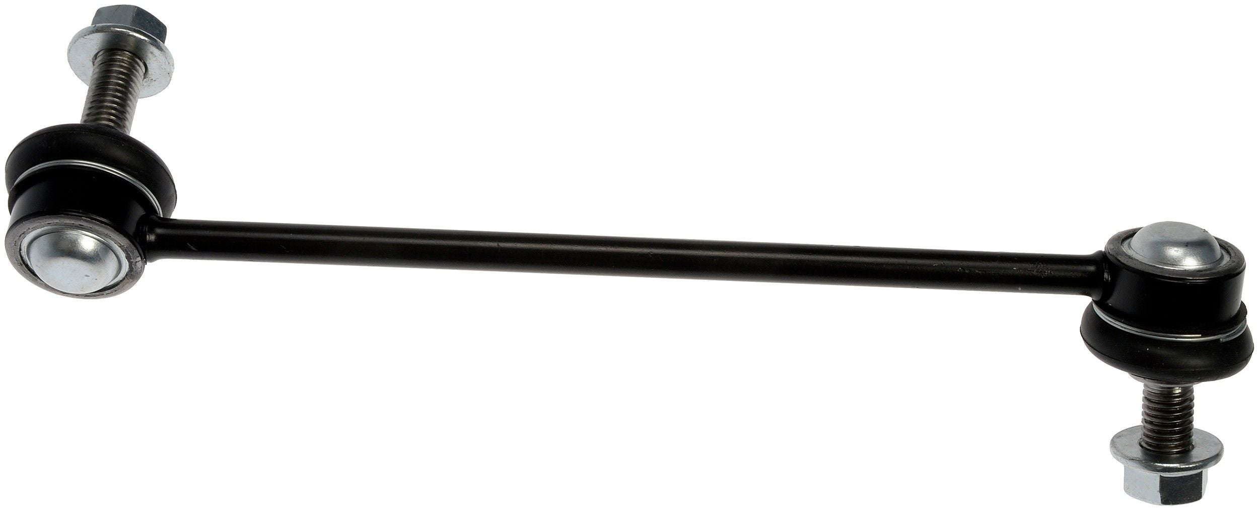 Dorman - Premium STABILIZER LINK SL91052PR