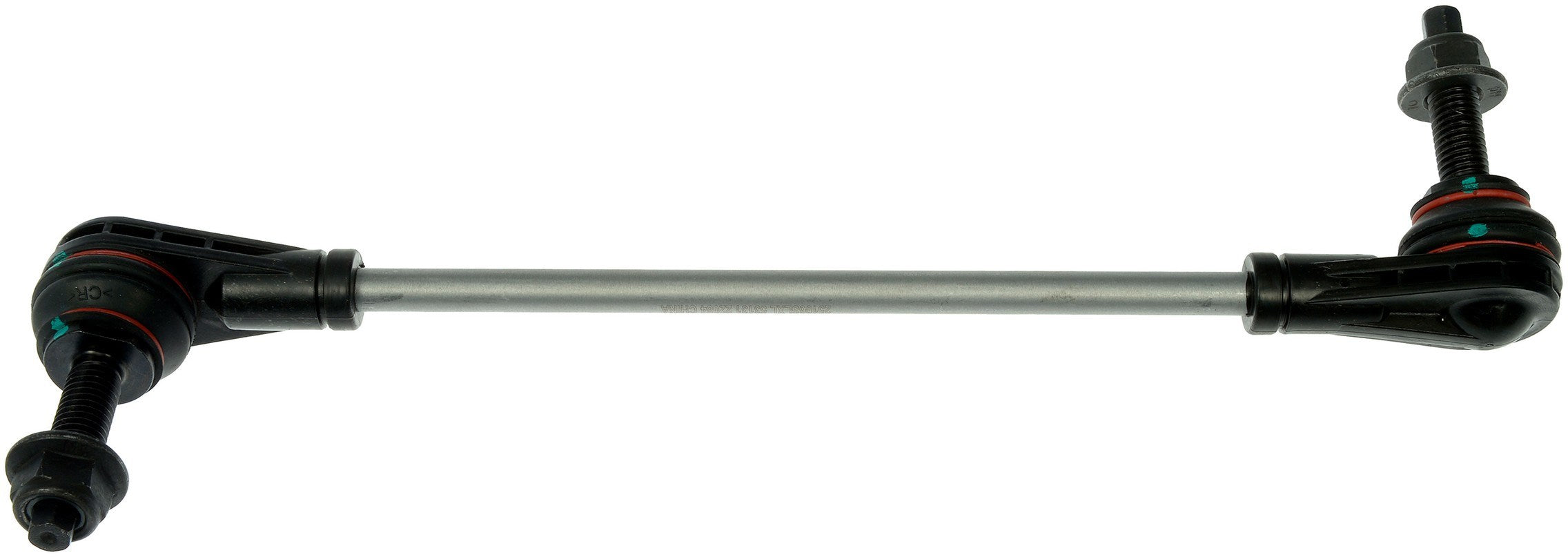 Dorman - Premium SUSPENSION STABILIZER BAR LINK SL91081XL