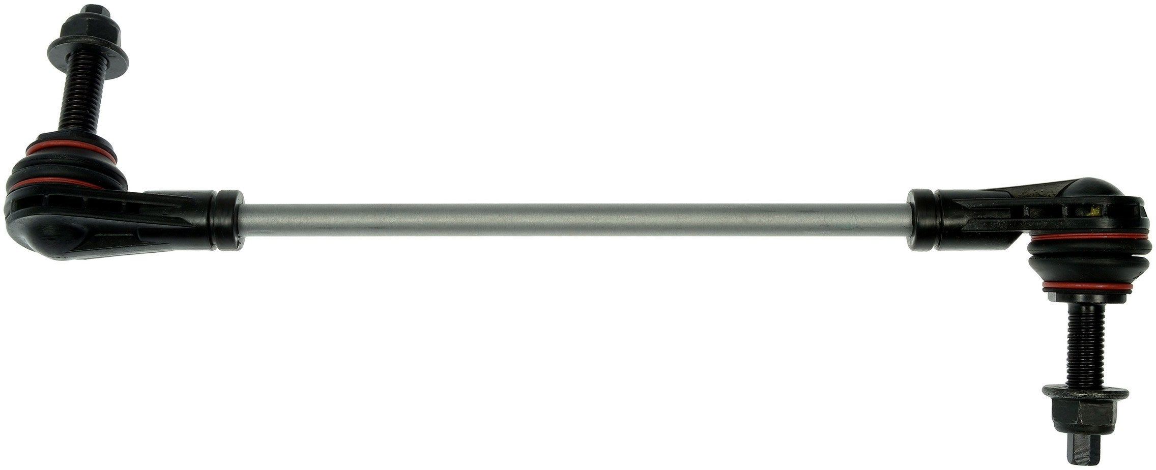 Dorman - Premium SUSPENSION STABILIZER BAR LINK SL91081XL