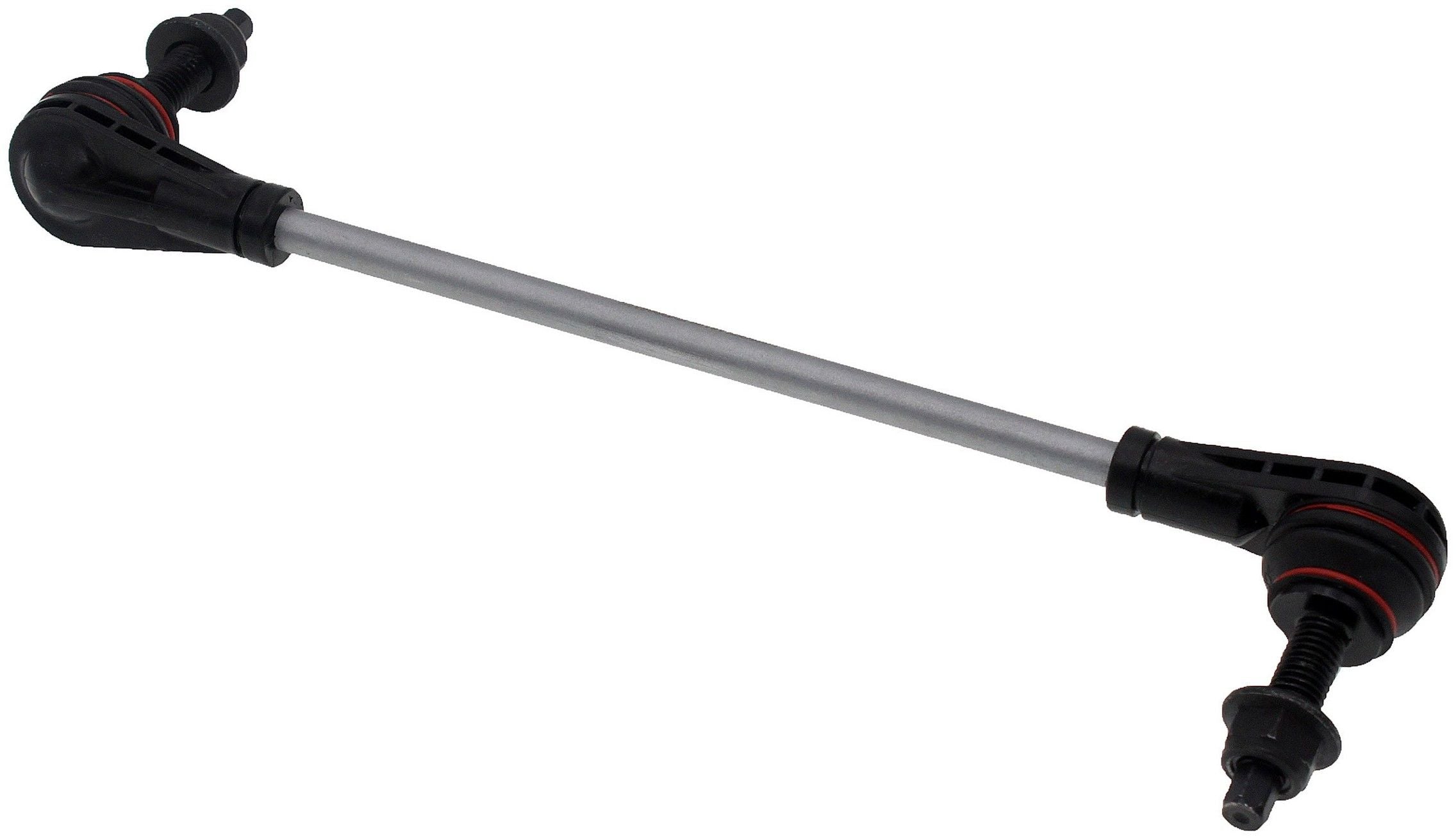 Dorman - Premium SUSPENSION STABILIZER BAR LINK SL91081XL