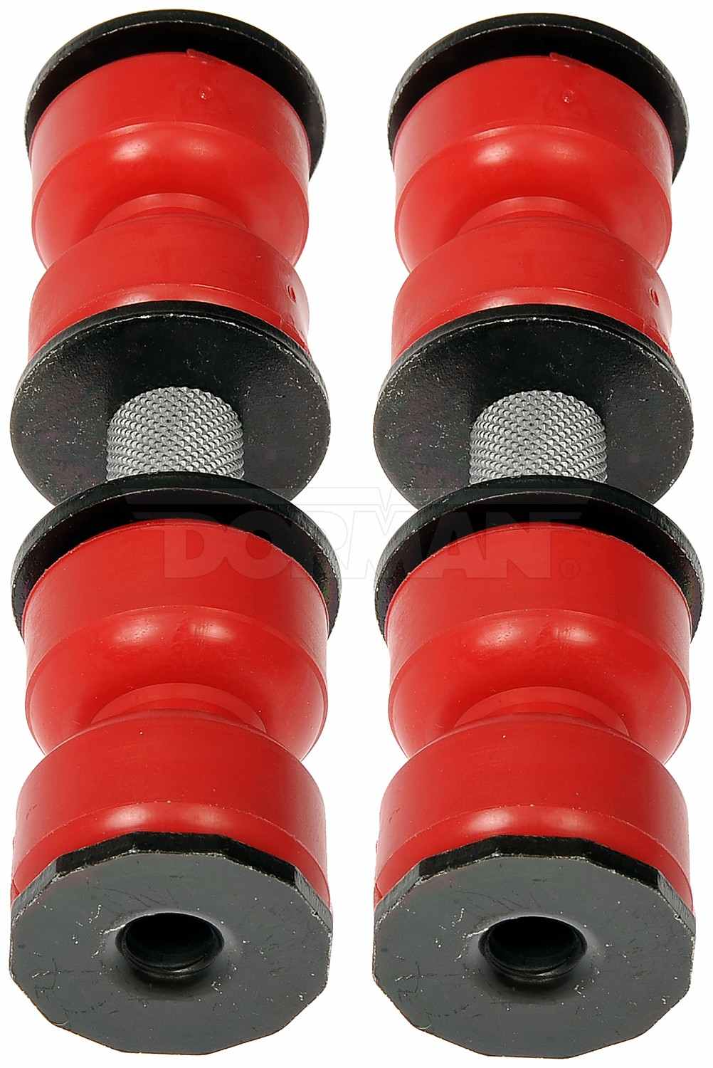 Dorman - Premium SUSPENSION STABILIZER BAR LINK KIT SL92005RD