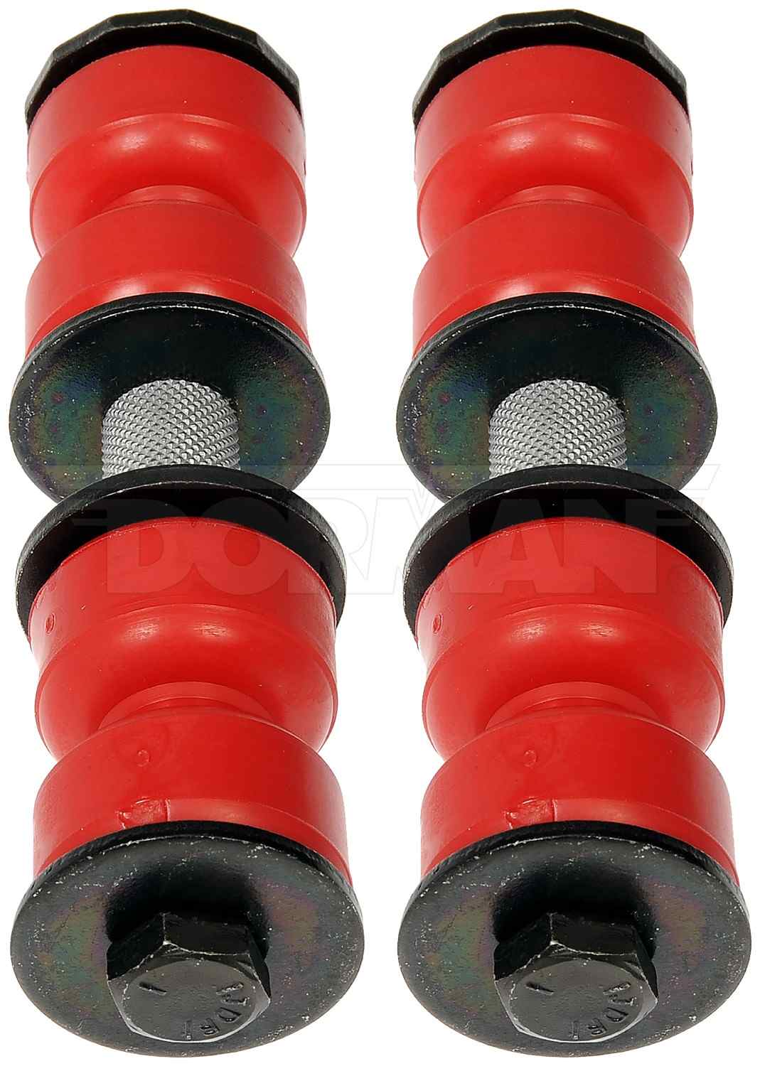 Dorman - Premium SUSPENSION STABILIZER BAR LINK KIT SL92005RD