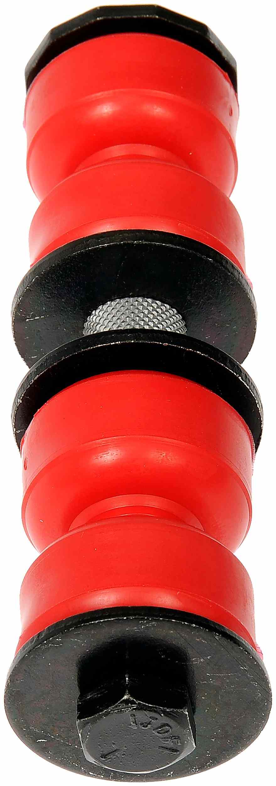 Dorman - Premium SUSPENSION STABILIZER BAR LINK KIT SL92025RD